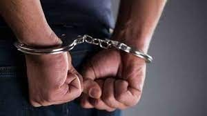 مفرزة استقصاء بيروت توقف مطلوبين للقضاء، وتضبط بحوزتهم موادًا مُخدِّرة