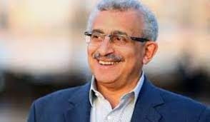 أسامة سعد بذكرى "يوم الأرض": تصاعد العمليات الفدائية النوعية في أراضي 48 دليل على تصميم الشعب الفلسطيني على استعادة حقوقه