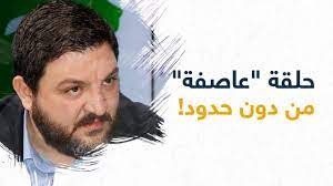 مقابلة لرامي نعيم ستتسبب بأزمة: أطالب بالتطبيع وتطيير الإنتخابات وأعتذر من برّي!
