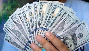 كيف أفتتح سعر صرف الدولار صباح اليوم