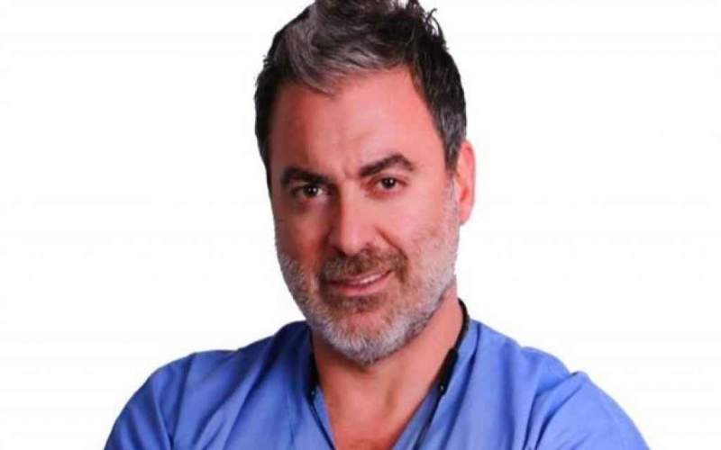 عائلة الطبيب اللبناني الموقوف في الامارات تخرج عن صمتها.. واللواء ابراهيم يدخل على خط المتابعة