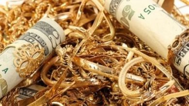 "شرشف" يتضمن مجوهرات و100 ألف دولار.. تحقيق يكشف مكانه!
