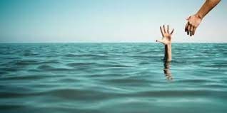 حاولت انقاذ اختها من الغرق ولكن... حلت المأساة