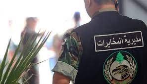 الجيش: توقيف مطلوب في منطقة حي الأميركان - الحدت