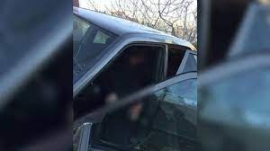 قتلى وجرحى بين عائلتين في هذه المنطقة!