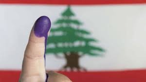 20 ألف ناخب مسجلون وقد يقلبون كل المعادلة.. من سيكسب أصوات المغتربين في دائرة الجنوب الثالثة؟