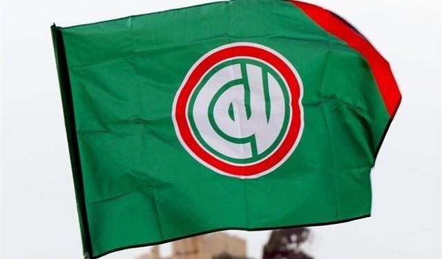 التنمية والتحرير" دانت ما حصل في الصرفند: نرفع الغطاء عن أي مسيء