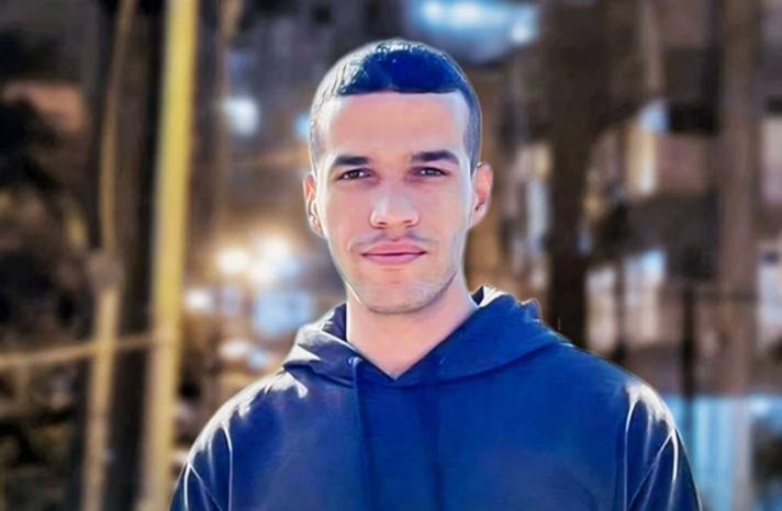 الاحتلال يصدر أمرا بهدم منزل الشهيد حمارشة منفذ عملية بني براك