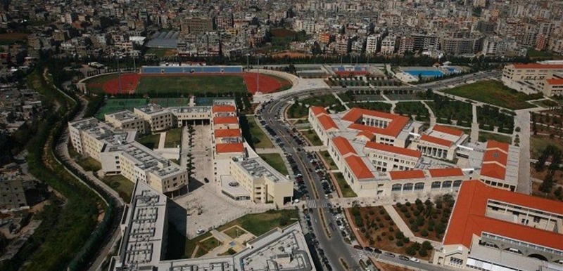 استاذ متفرّغ في الجامعة اللبنانية يطلب الموت الرحيم.. ما القصة؟