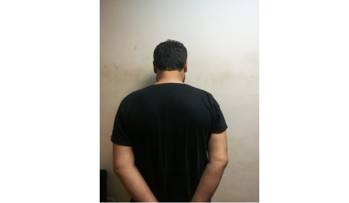قوى الامن: توقيف منتحل صفة طبيب تجميل وختم عيادته في الاشرفية بالشمع الأحمر