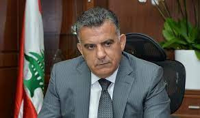 اللواء إبراهيم معايداً الأمن العام بعيدي الفصح المجيد والفطر المبارك: أصرّيتم في أحلك الظروف أن تكونوا حماة الدولة ومؤسساتها رغم الإنتقادات