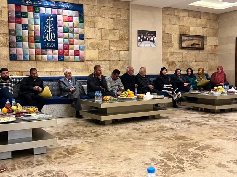 النائب عناية عز الدين: متمسكون بكل ثوابتنا وانجازاتنا