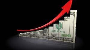 إرتفاع هستيري في سعر صرف الدولار