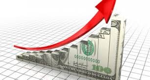 الدولار يواصل ارتفاعه.. إليكم سعر الصرف