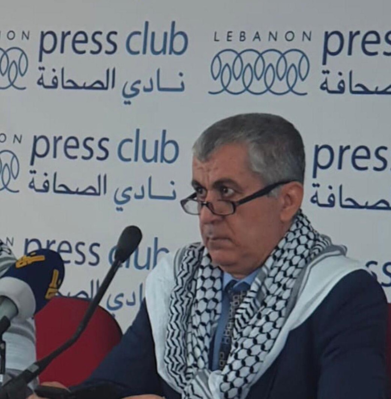 نفاق الغرب وخداعه وكذبه ودعاء لنصرة فلسطين وشعبها في الأيام العشرة الأواخر من شهر رمضان المبارك: