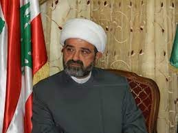 المفتي عبد الله: استغلال لقمة عيش المواطن غير جائز