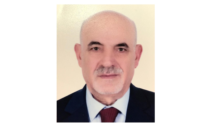 نقابة المحررين نعت صبحي خليل زعيتر