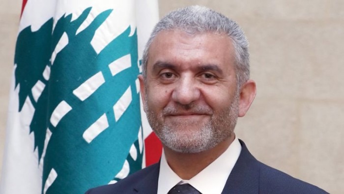 اعلان هام للعمال في عيدهم... الوزير بيرم يكشف عن أكثر من 3 ملايين؟!