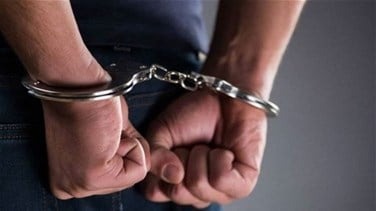 دهم منزل مشتبه به بعملية خطف في الهرمل وتوقيفه