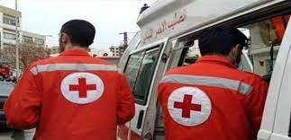 في هذه المنطقة اللبنانية... قتلا إمرأة وفرا..