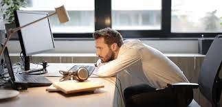 5 وظائف أكثر مللاً.. وأكثر إثارة؟!