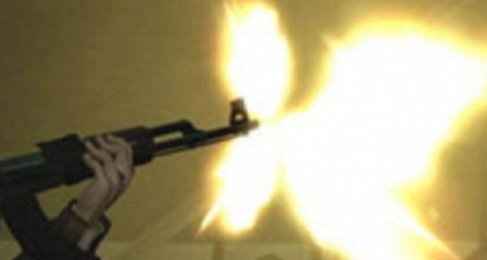 جرحى في اشكال في زحلة بين مجموعتين حزبيتين