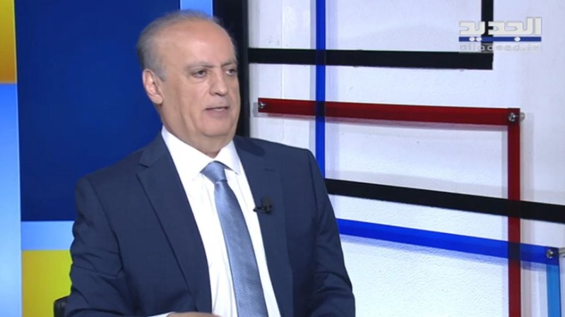 وئام وهاب: اتمنى على الرئيس نبيه بري عدم الترشح لرئاسة مجلس النواب