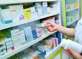 "الإعدام لمافيات الدواء"!