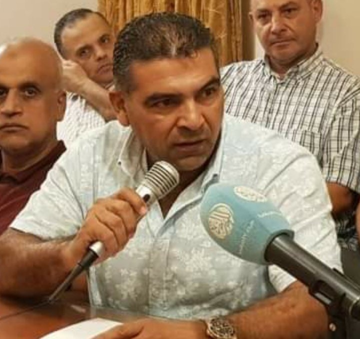 وجهة نظر يبيعون ويشترون