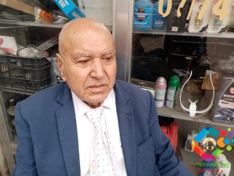 شعلان يشيد بالرئيس بري  في عيد التحرير