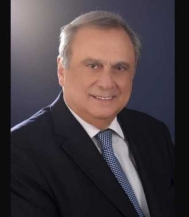حبيب يشرح كل ما يجب معرفته عن قروض الإسكان