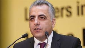 كركي : رفع تعرفة جلسة غسيل الكلى.. فكم بلغت؟