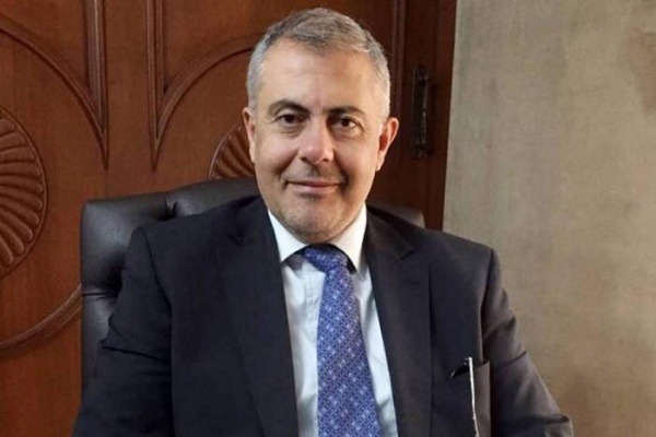 بلاغ من محافظ بيروت إلى أصحاب ومستثمري مولدات الكهرباء
