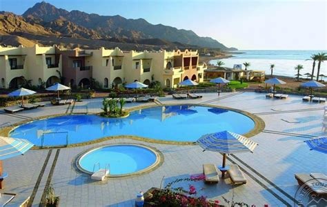 كم بلغت اسعار الشاليهات في لبنان؟