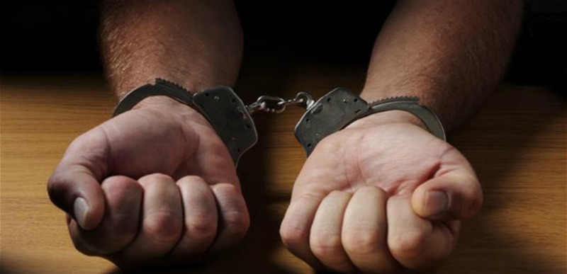 توقيف مروجي مخدرات على طول الاوتوستراد الساحلي بين نهر الكلب وجبيل