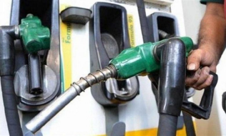 إرتفاع جديد في أسعار المحروقات!
