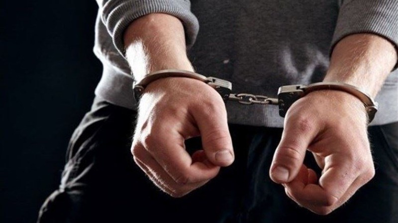 توقيف سوري في منطقة معربون - بعلبك... ما علاقته بـ "أبو سلة"؟