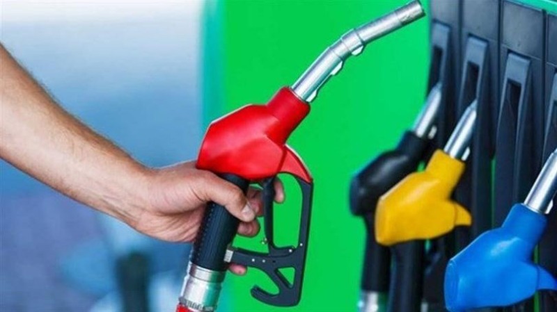 اسعار جديدة للمحروقات اليوم …