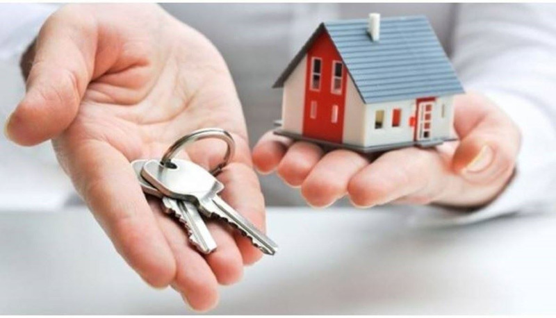 مصرف الإسكان يوسّع دائرة قروضه... ما هو جديده؟