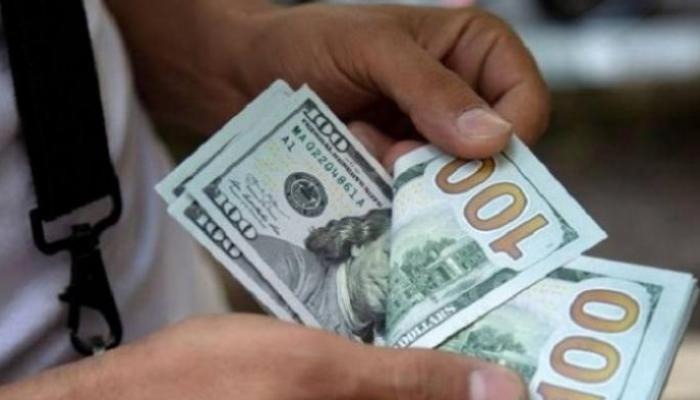هذا ما سجّله دولار السوق السوداء عصر اليوم!