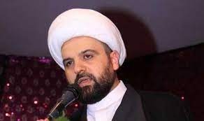 المفتي قبلان: الشذوذ مرفوض بشدة ولن يتحقق في لبنان