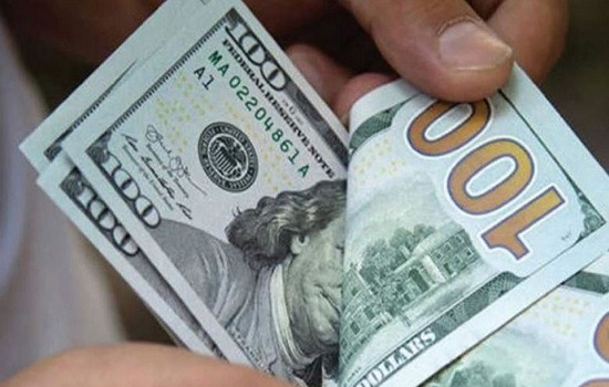 دولار السوق السوداء.. كم بلغ صباحأً؟
