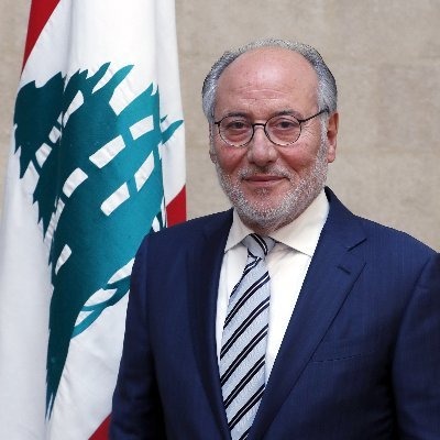 الحلبي: المواد الاختيارية كانت اليوم العنوان الرئيس لامتحانات البريفيه