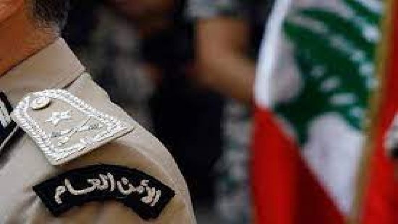 «اجتياح استخباراتي» إسرائيلي للبنان... وموقوف جديد من العرقوب