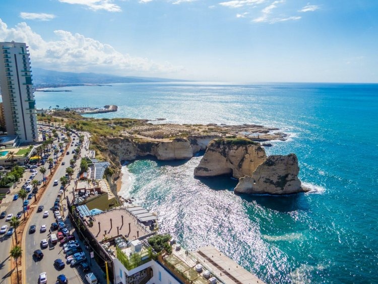 لبنان يتحضر لموسم سياحي واعد