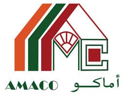 مبادرة مجموعة أماكو لتوزيع أجهزة أوكسجين في لبنان