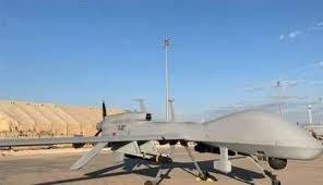 جيش الاحتلال يفتح تحقيقًا في عدم تمكن سلاح الجو من إسقاط مسيرتين لـ"حزب الله"