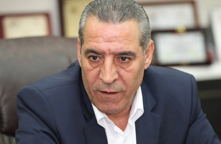 الشيخ: القيادة الفلسطينية قد تلجأ لسحب الاعتراف في الأمم المتحدة