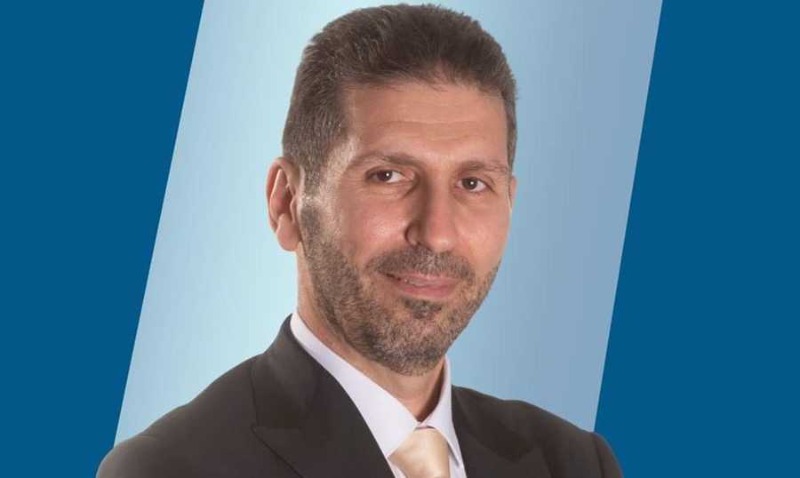 النائب التوم بعد اتهامه بتغطية “مغتصب الأطفال”: هناك استغلال سياسي لهذا الموضوع الحسّاس