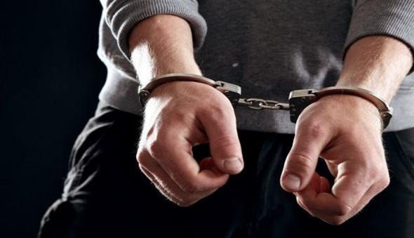 مداهمتان في الدكوانة وبرج حمود وتوقيف متورطين بسرقة دراجات آلية